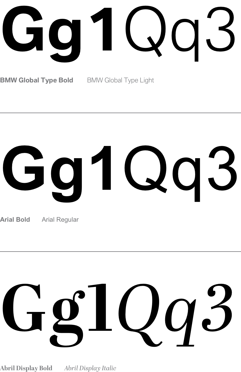 bmw_typefaces